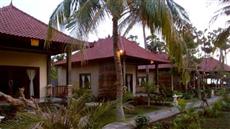 Bali Bhuana Beach Cottages