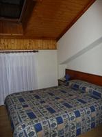 Hotel International Tarvisio