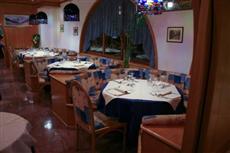 Hotel International Tarvisio