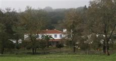 Herdade Ribeira de Borba