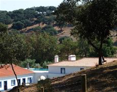 Herdade Ribeira de Borba