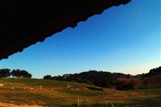 Herdade Ribeira de Borba