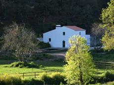 Herdade Ribeira de Borba