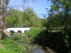 Herdade Ribeira de Borba