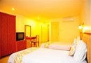 Mini House Hotel Phuket