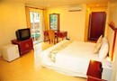 Mini House Hotel Phuket