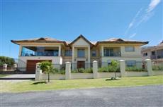 Roofers Nest Guest House