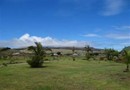 Cabanas Rapa Nui Orito