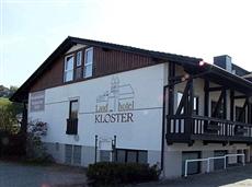 Landhotel am Kloster