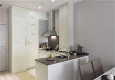 Rent4Days Ramblas Deluxe Apartments