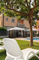 Hotel Benini Riva del Garda