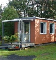 Ahipara Holiday Park