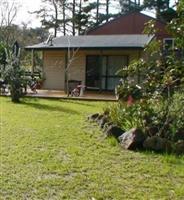 Ahipara Holiday Park