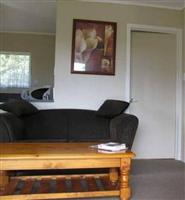 Ahipara Holiday Park