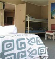 Ahipara Holiday Park