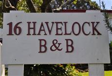 16 Havelock