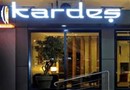 Kardes Hotel