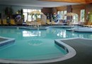 Pocono Inn and Resort