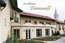 Pannonia