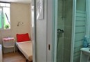 Barcelona Rooms 294