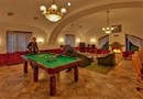 Szarvaskut Hotel