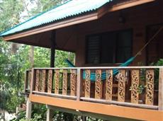 Koh Tao Beachside Resort