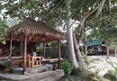Koh Tao Beachside Resort