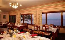 Martine Inn Pacific Grove