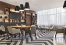 Four Points by Sheraton Zaporozhye