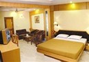Hotel Singh International