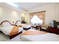 Thang Loi Hotel Da Lat