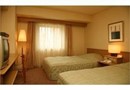 Hotel Resol Sapporo Minami 2jo