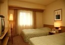 Hotel Resol Sapporo Minami 2jo