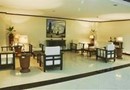 Ilocos Norte Hotel & Convention Center Laoag City