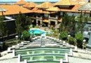 Sonni Puteri Galeria Bali Hotel