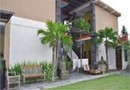 Seruni Guest House