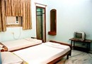 Coral Residency Guest House Kolkata