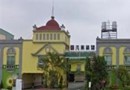 Linyuan Business Motel