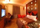 Linyuan Business Motel