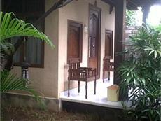 Jubawa Home Stay