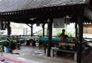 Villa Jardin Naturel Siem Reap