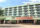 Vansana Riverside Hotel
