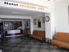 Hoang Viet Hotel