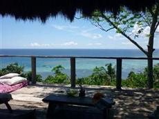 Boracay Private Mt. Casitas Villa