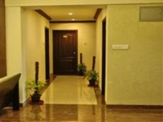 Real Stay Inn Bangalore