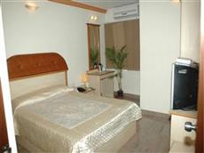 Real Stay Inn Bangalore