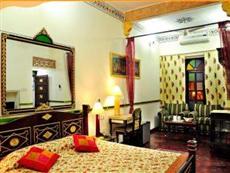 Hotel Vimal Heritage Jaipur