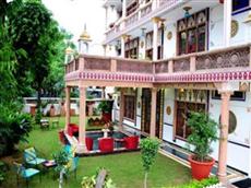 Hotel Vimal Heritage Jaipur