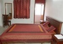 Pratap Enclave Service Apartments Jaipur