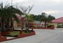 Ploy Resort Muang Buriram